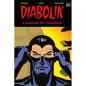 DIABOLIK - Ο ΘΗΣΑΥΡΟΣ ΤΟΥ ΝΤΙΑΜΠΟΛΙΚ