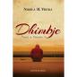 DHIMBJE POEZI E POEMA