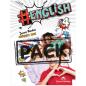  ENGLISH 4 SB (+ DIGIBOOKS APP)