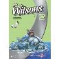 THE WILSONS 2 WB