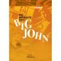 ΤΟ ΜΠΛΟΥΖ ΤΟΥ BIG JOHN