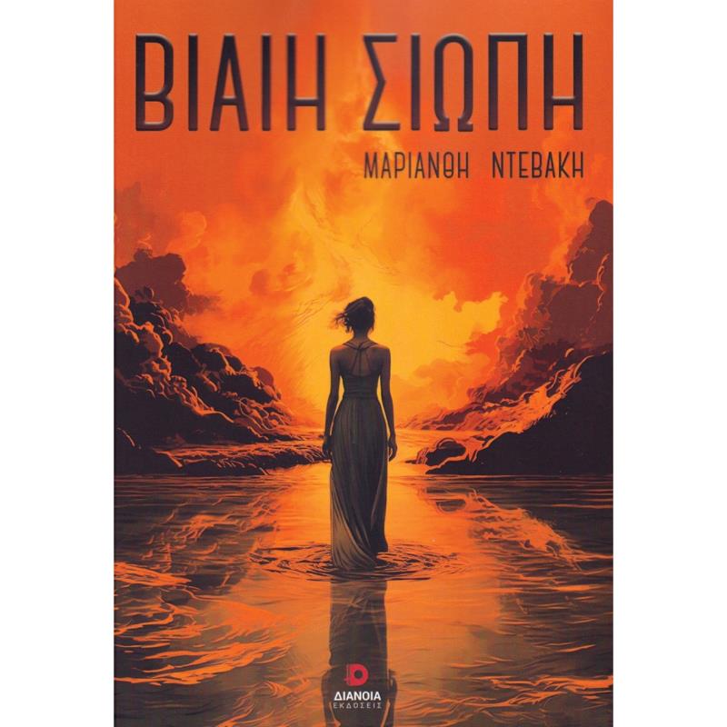ΒΙΑΙΗ ΣΙΩΠΗ