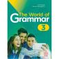 THE WORLD OF GRAMMAR 3