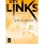 KEY LINKS B1 INTERMEDIATE COMPANION