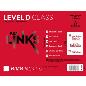 MM PACK KEY LINKS D CLASS(87021)
