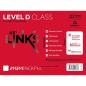 MM PACK PRO KEY LINKS D CLASS(87019)