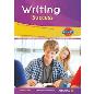 WRITING SUCCESS B1 INTERMEDIATE SB