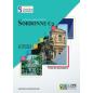SORBONNE C2 ECRIT PROF. EDITION 2023