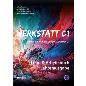 WERKSTATT C1 LEHRERAUSGABE
