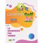 GRAMMADELF A1 LIVRE DELEVE