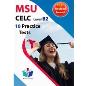 SUCCEED IN MSU CELC B2 10 PRACTICE TESTS SB 2021 FORMAT