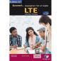 SUCCEED IN LANGUAGECERT LTE A1-C2 SB NEW EDITION 2024