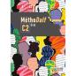 METHODALF C2 ORAL METHODE