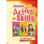 REVISED ACTIVE SKILLS FOR C CLASS SB