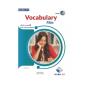VOCABULARY FILES A2 SB EDITION 2024