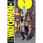 WATCHMEN