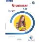 GRAMMAR FILES A1+ TCHRS EDITION 2024