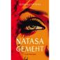 NATASA GEMEHT