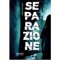 SEPARAZIONE