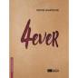 4EVER