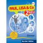 PAUL, LISA   CO 2 GLOSSAR NEU