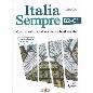ITALIA SEMPRE B2-C1 STUDENTE