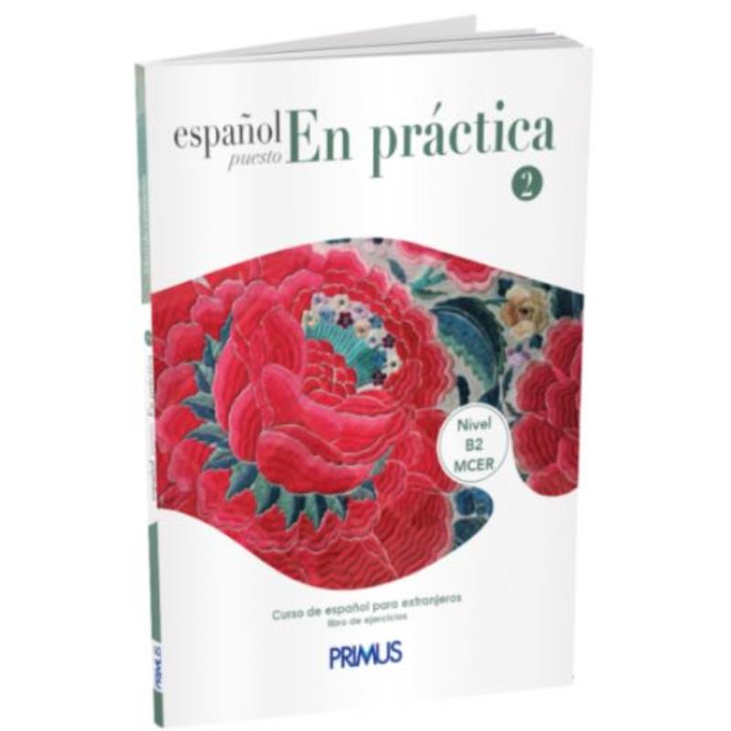 ESPANOL PUESTO EN PRACTICA 2 EJERCICIOS
