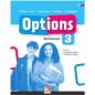 OPTIONS 3 WB (+ E-ZONE)