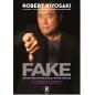 FAKE
