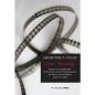 CINE - THEOLOGY