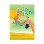 BURLINGTON JOIN IN 1 TCHRS WB