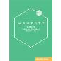 MOMENTE B1.1 GLOSSAR