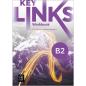 KEY LINKS B2 WB