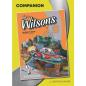 THE WILSONS 3 COMPANION