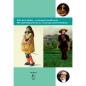 XVIIE SIECLE MOLIERE : LE BOURGEOIS GENTILHOMME XVIIE SIECLE MARGERITE DURAS: UN BARRAGE CONTRE LE PACIFIQUE
