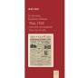 Ο ΕΛΛΗΝΙΚΟΣ ΕΜΦΥΛΙΟΣ ΠΟΛΕΜΟΣ 1946-1949 ΜΕΣΑ ΑΠΟ ΤΟΝ ΤΟΥΡΚΙΚΟ ΤΥΠΟ ΤΗΣ ΕΠΟΧΗΣ