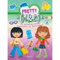 PRETTY GIRLS 3