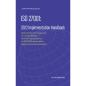 ISO 27001: 2022 IMPLEMENTATION HANDBOOK APPROACHES AND MEASURES TO COMPLY BETTER WITH THE REQUIREMENTS OF ISO27001 INFORMATION S