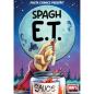 SPAGH E.T