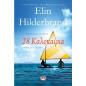 28 ΚΑΛΟΚΑΊΡΙΑ