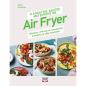 Ο ΑΠΟΛΥΤΟΣ ΟΔΗΓΟΣ ΜΑΓΕΙΡΙΚΗΣ ΜΕ AIR FRYER