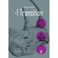 -1 TRANSITION