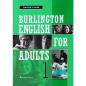 BURLINGTON ENGLISH FOR ADULTS TODAY 1 TCHRS
