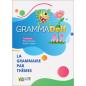 GRAMMADELF A2 LIVRE DELEVE