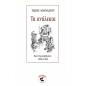 ΤΑ ΑΝΑΛΕΚΤΑ ΧΡΟΝΟΓΡΑΦΗΜΑΤΑ 1966-1969