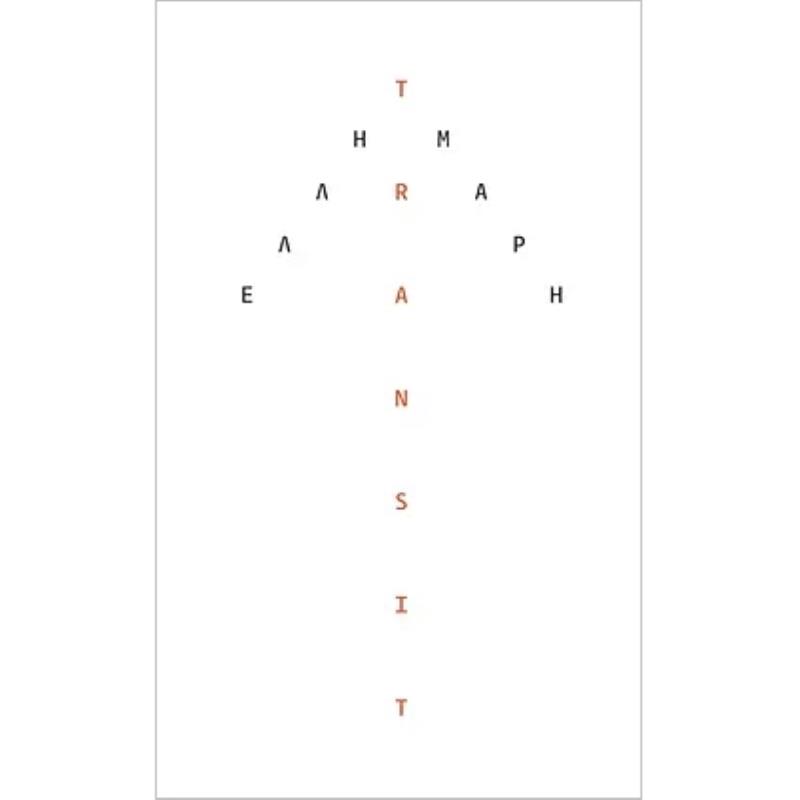 TRANSIT