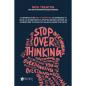 STOP OVERTHINKING