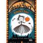 AMELIA FANG ΚΑΙ Ο ΒΑΡΒΑΡΙΚΟΣ ΧΟΡΟΣ