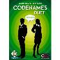 ΚΑΙΣΣΑ CODENAMES DUET
