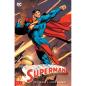 SUPERMAN: ΨΗΛΑ ΣΤΟΝ ΟΥΡΑΝΟ